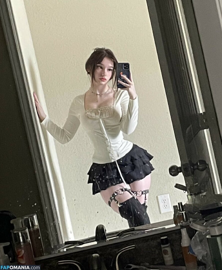 g0nz0666 / gonkgonk666 / skizzy666 Nahý OnlyFans  Uniklá fotka #22