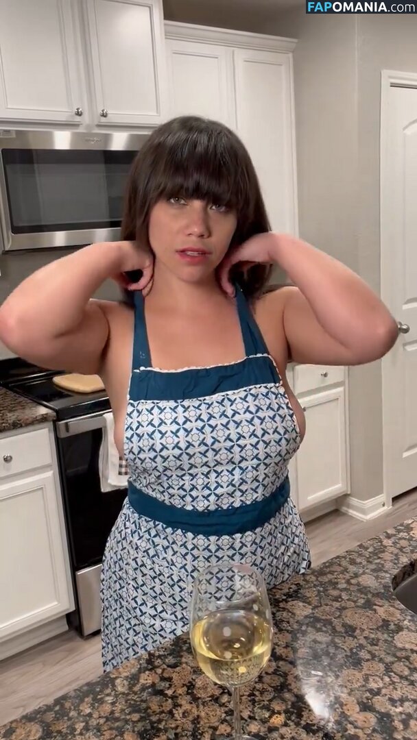 Gostosas Com Peitos Caidos / Saggy tits / https: / saggyboobslover Nahý OnlyFans  Uniklá fotka #8
