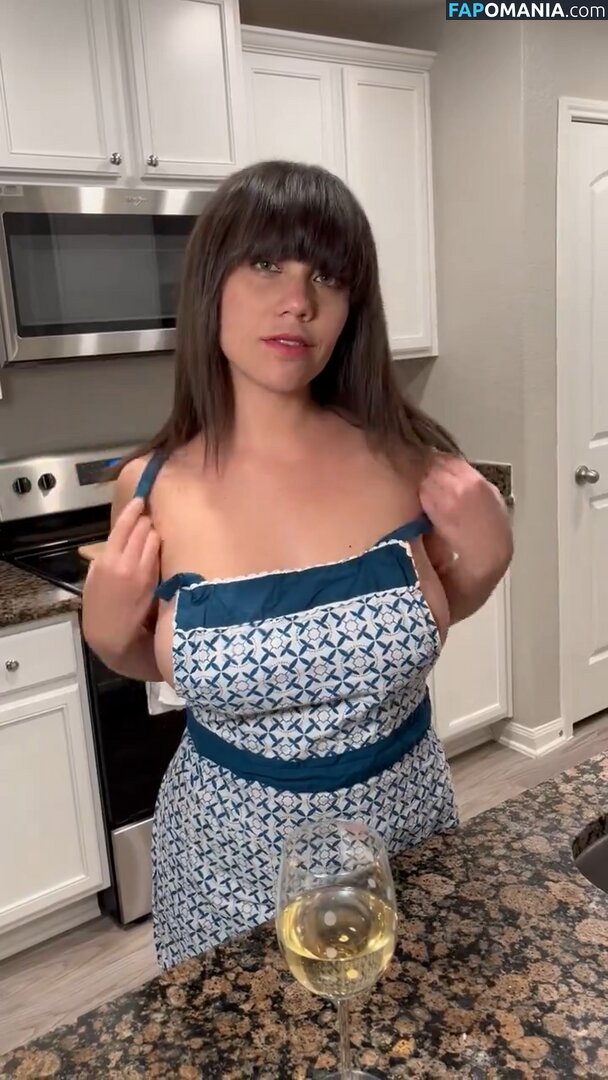 Gostosas Com Peitos Caidos / Saggy tits / https: / saggyboobslover Nahý OnlyFans  Uniklá fotka #9