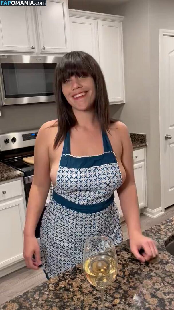 Gostosas Com Peitos Caidos / Saggy tits / https: / saggyboobslover Nahý OnlyFans  Uniklá fotka #10