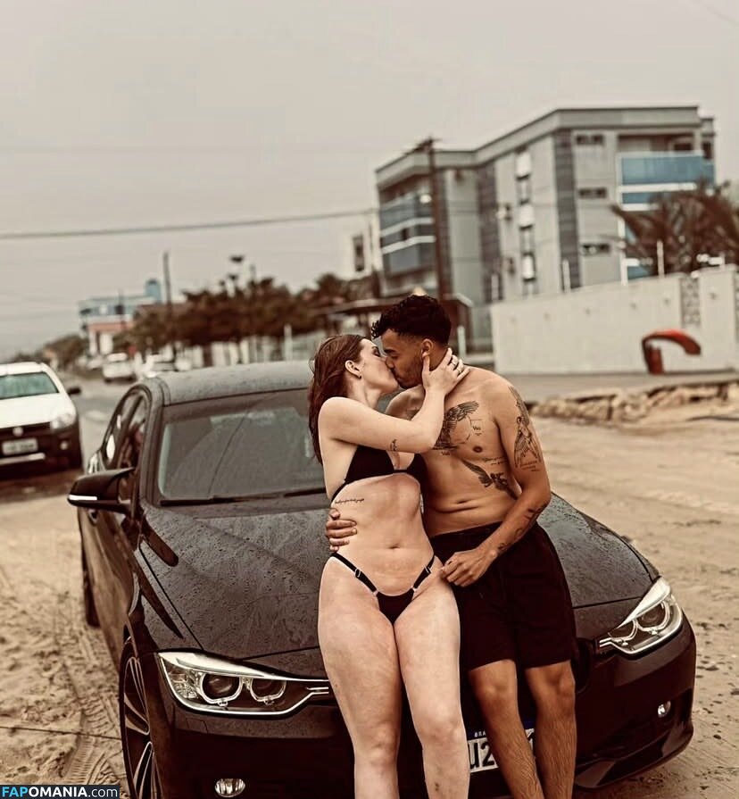 Gostosas Do Rio Grande Do Sul / umaviajantegaucha Nahý OnlyFans  Uniklá fotka #1