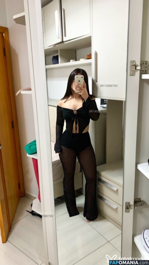 Gostosas Do Rio Grande Do Sul / umaviajantegaucha Nahý OnlyFans  Uniklá fotka #2