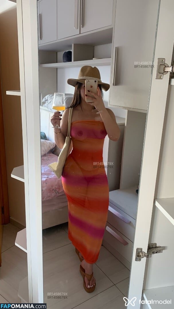 Gostosas Do Rio Grande Do Sul / umaviajantegaucha Nahý OnlyFans  Uniklá fotka #3