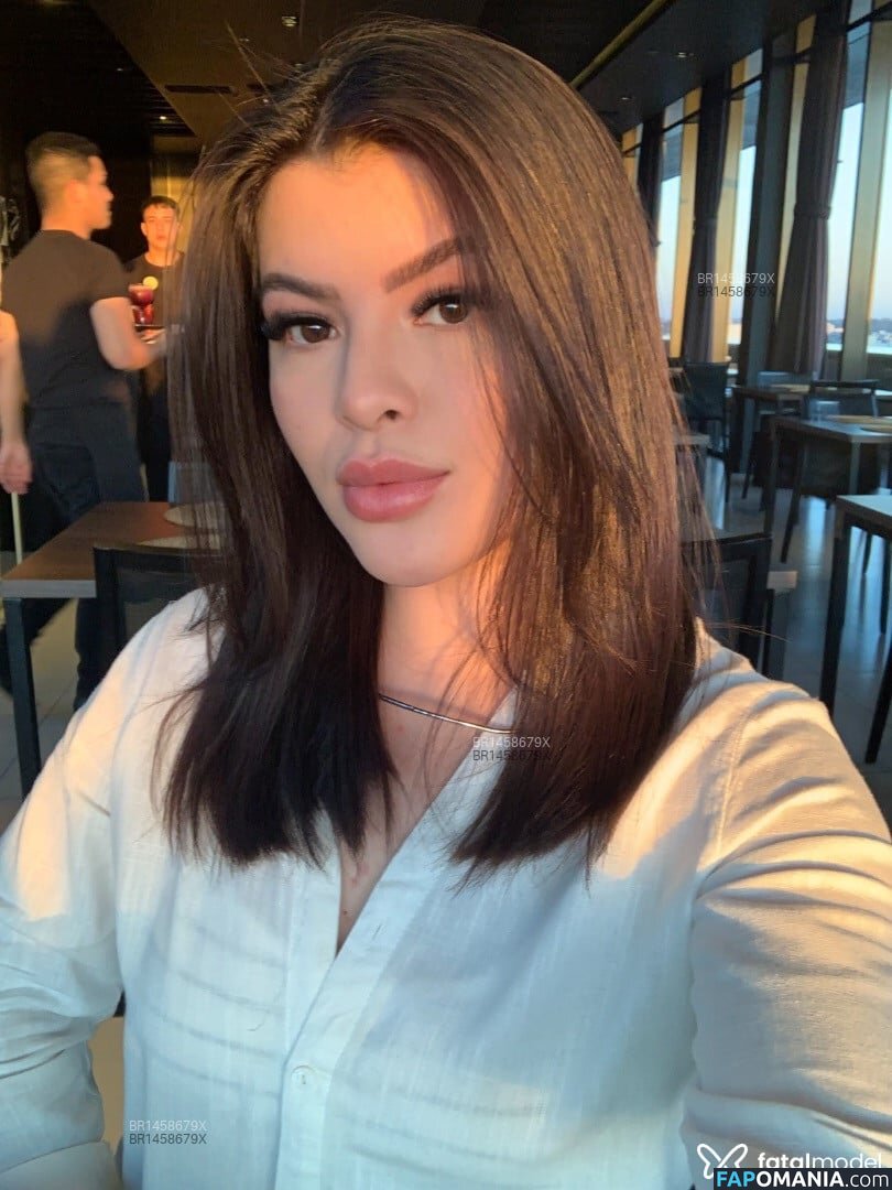 Gostosas Do Rio Grande Do Sul / umaviajantegaucha Nahý OnlyFans  Uniklá fotka #4