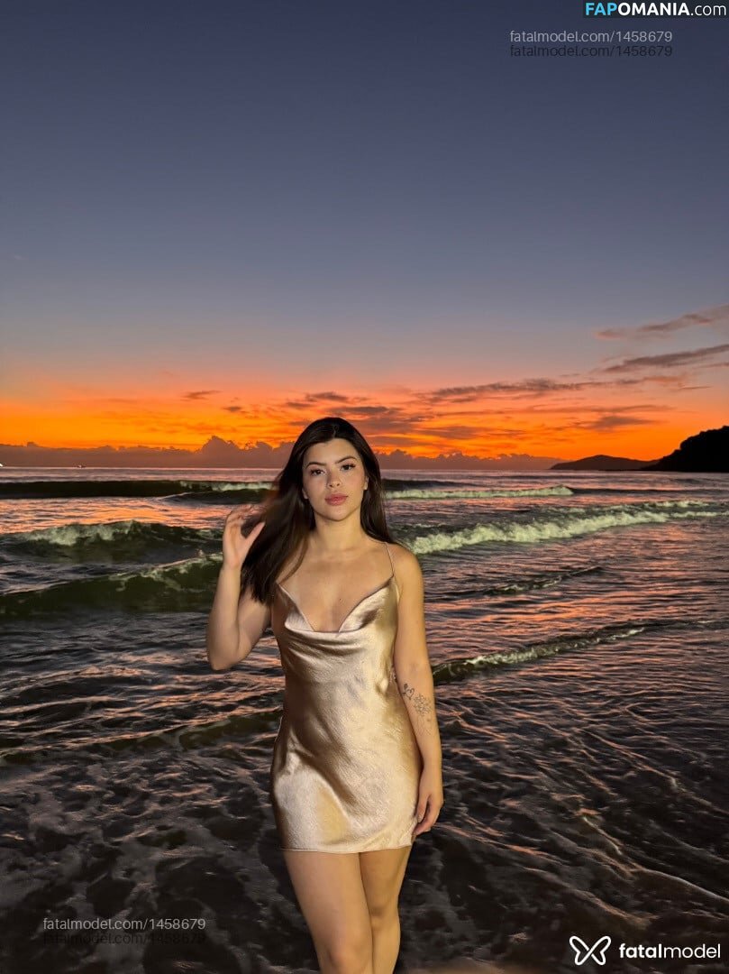 Gostosas Do Rio Grande Do Sul / umaviajantegaucha Nahý OnlyFans  Uniklá fotka #5