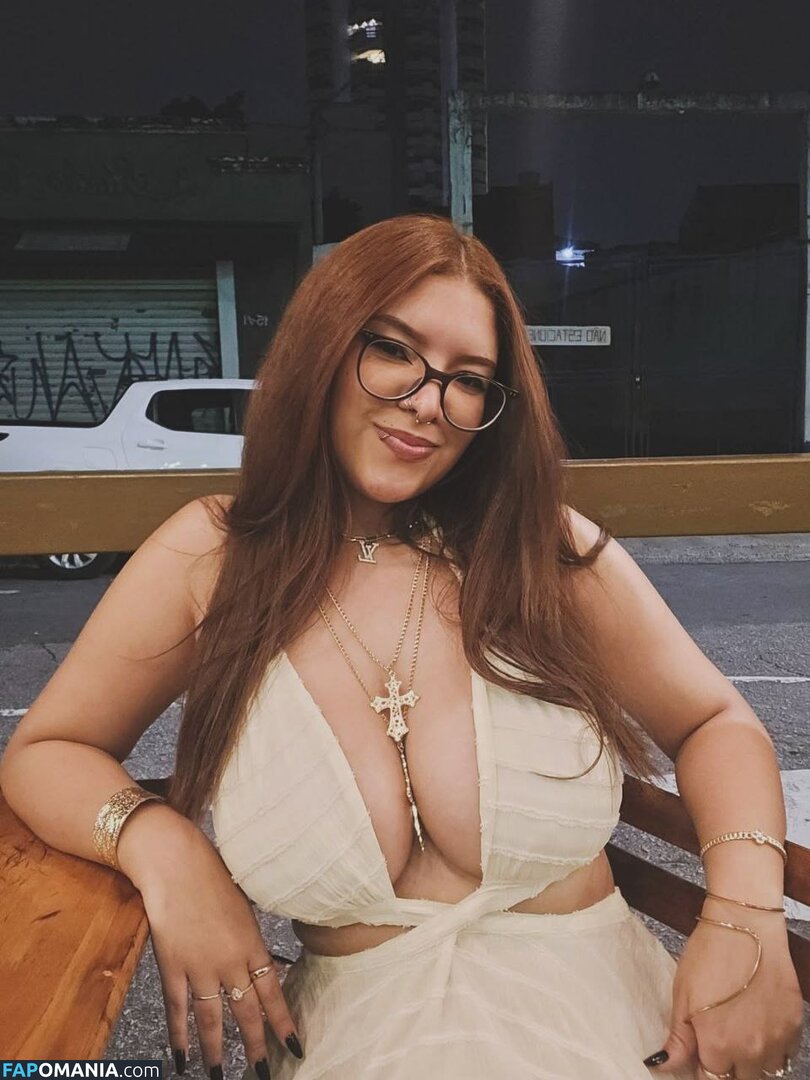 Gostosas Pobres / gostosaspobre Nahý OnlyFans  Uniklá fotka #4