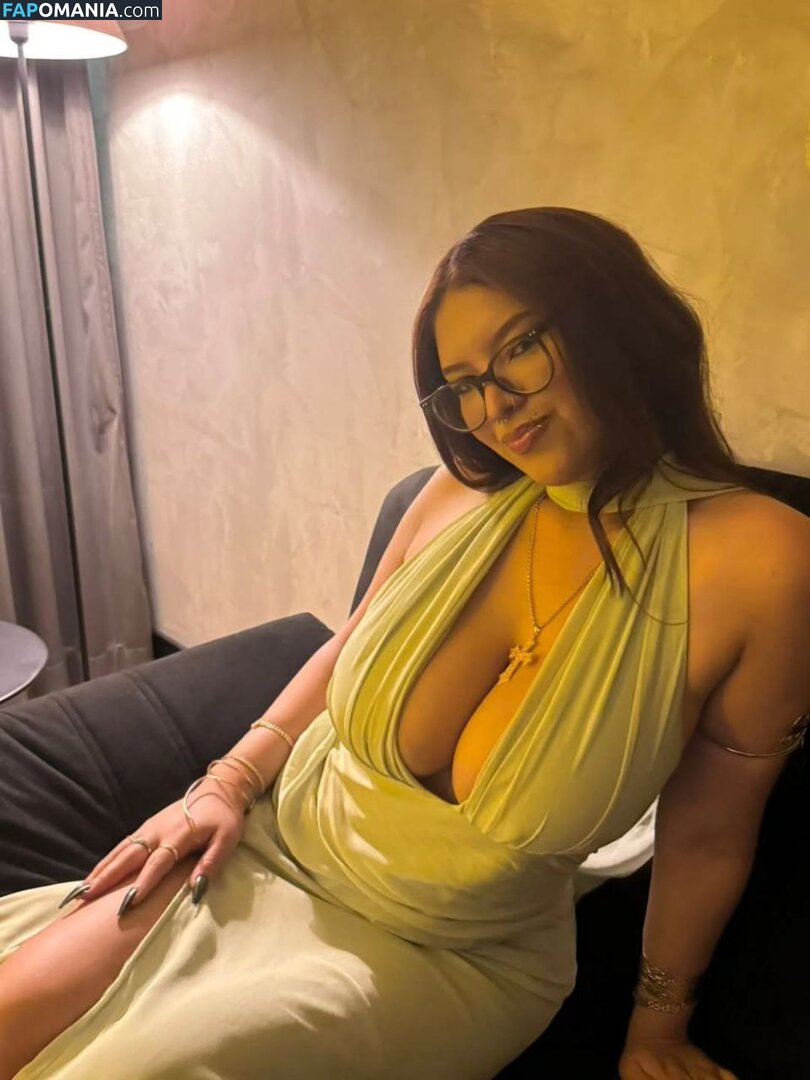 Gostosas Pobres / gostosaspobre Nahý OnlyFans  Uniklá fotka #12