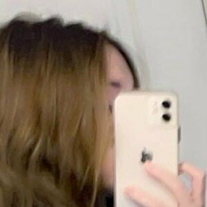 gothnymph666