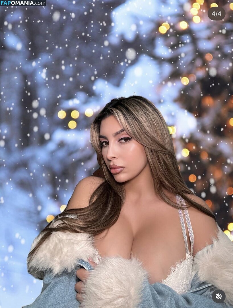 Gotmilkalexa / Oldsoulalexa Nahý OnlyFans  Uniklá fotka #26