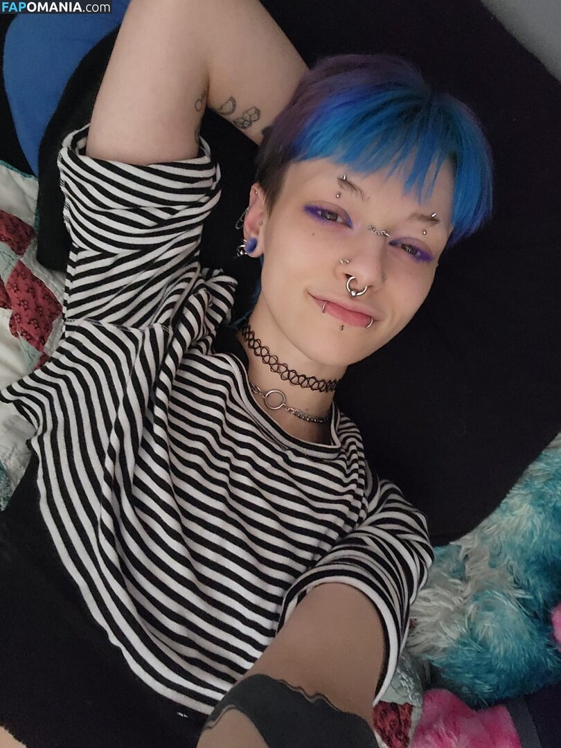 gr3ys4n4t0my Nahý OnlyFans  Uniklá fotka #5