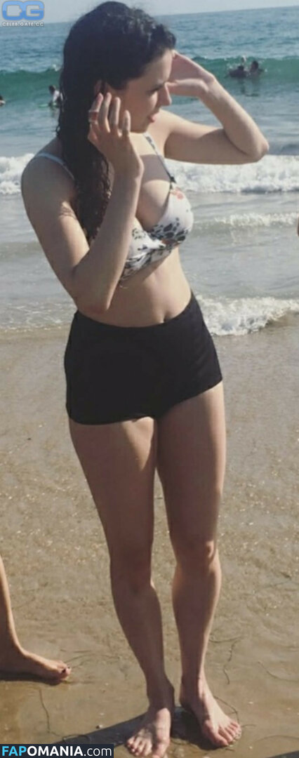 Fulton / Grace Caroline Currey / smoregrace Nahý OnlyFans  Uniklá fotka #112
