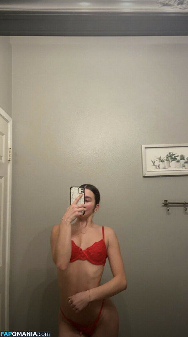 Grace Hollon / grace.hollon / grace_hollon Nahý OnlyFans  Uniklá fotka #74