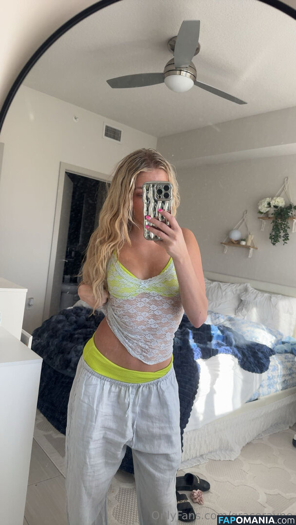 gracerayne / gracexrayne Nahý OnlyFans  Uniklá fotka #13