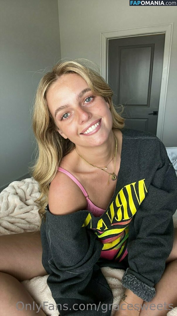 gracesweets / gracesweetsntreats Nahý OnlyFans  Uniklá fotka #50
