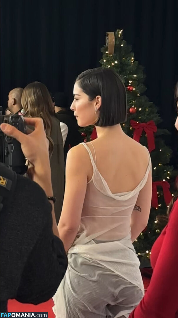 Gracie Abrams / gracieabrams Nahý OnlyFans  Uniklá fotka #412