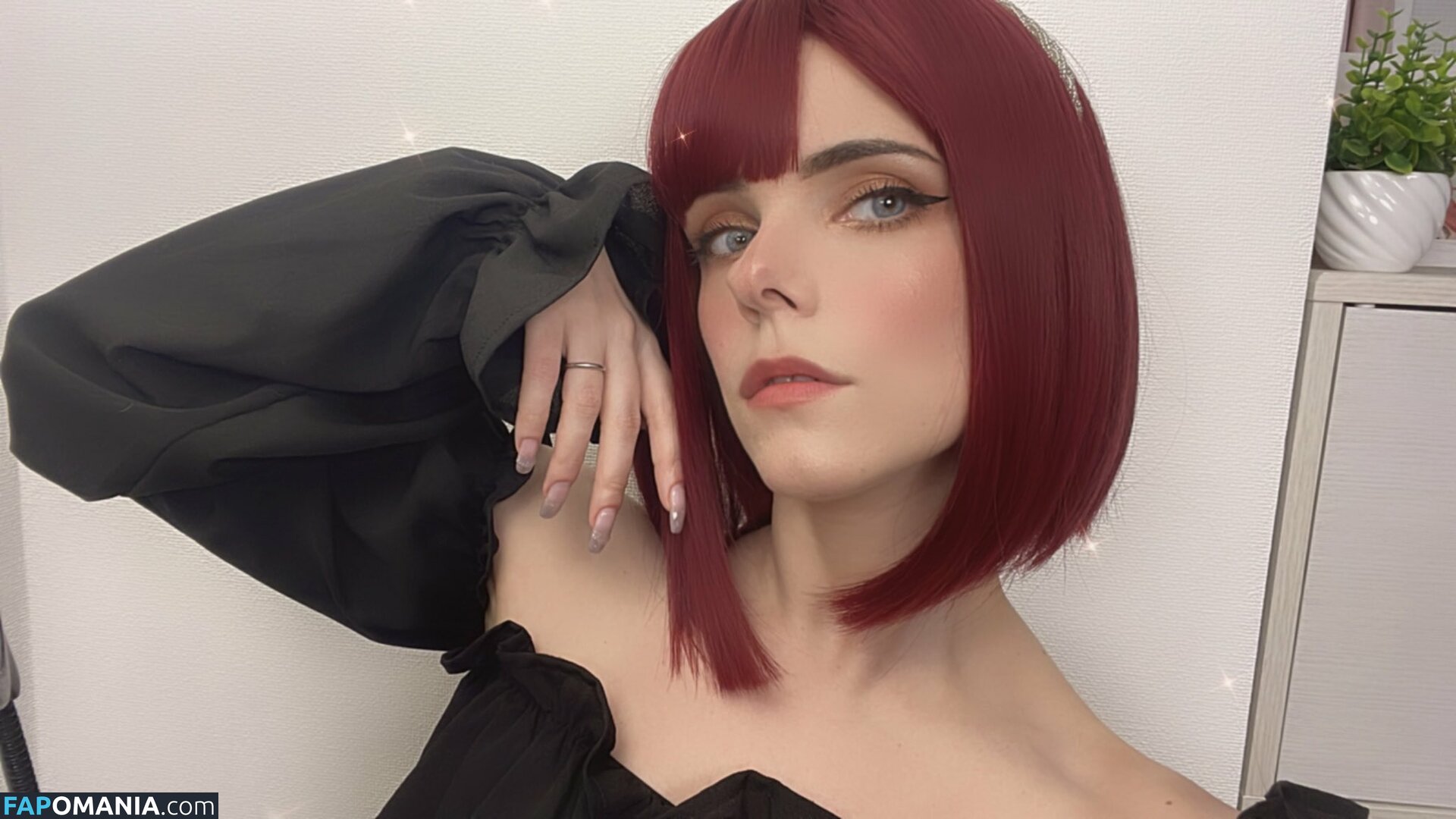 Grashie / gurashiiie Nahý OnlyFans  Uniklá fotka #5