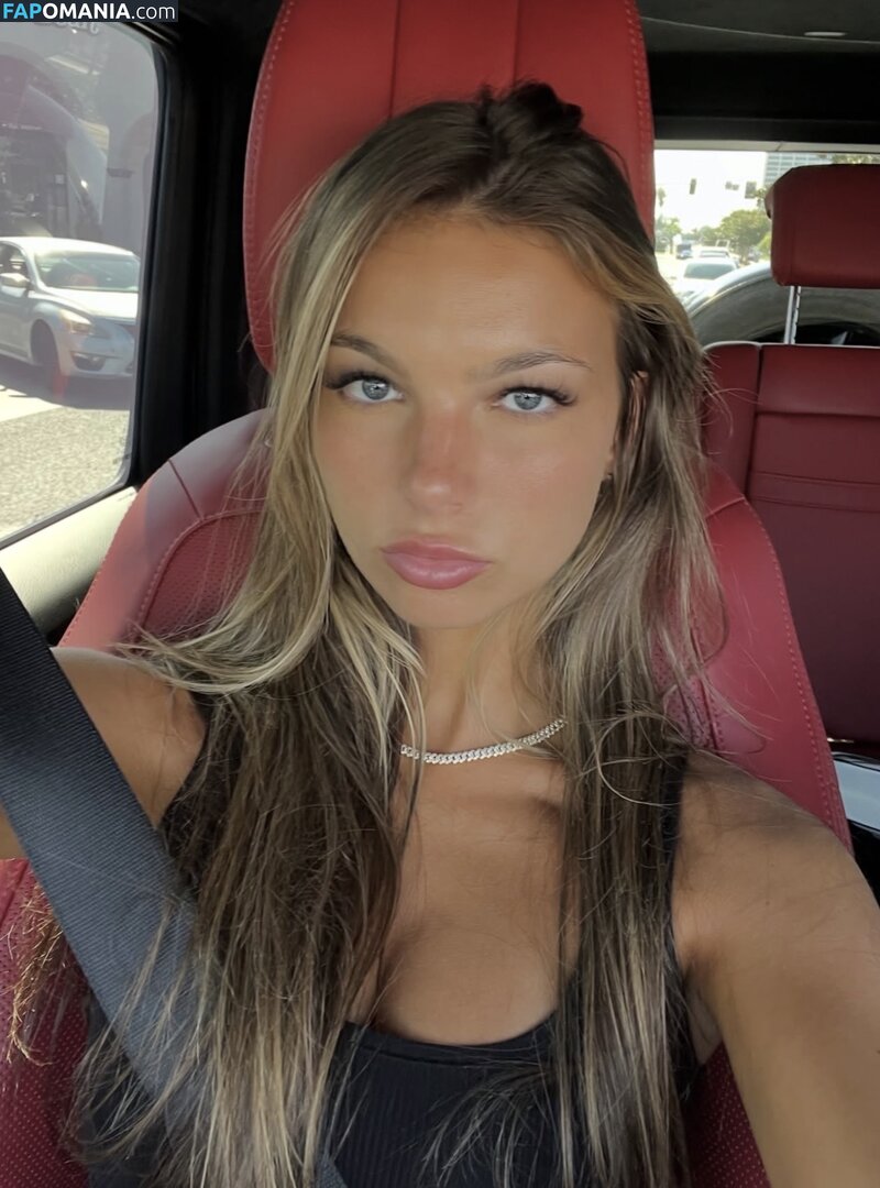 Grc3 B00r / _grinder_c Nahý OnlyFans  Uniklá fotka #25
