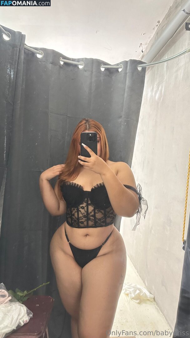 Grisell_palma Nahý OnlyFans  Uniklá fotka #7