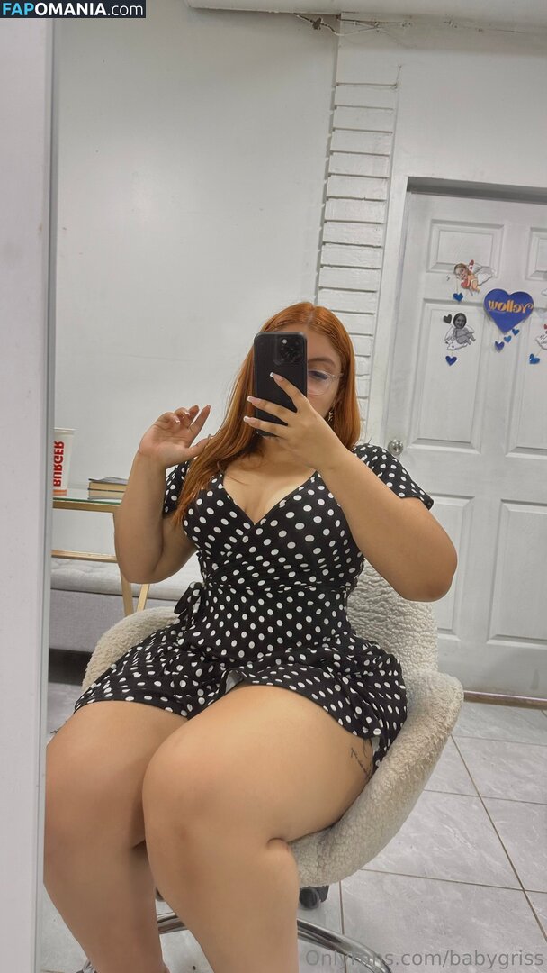 Grisell_palma Nahý OnlyFans  Uniklá fotka #15