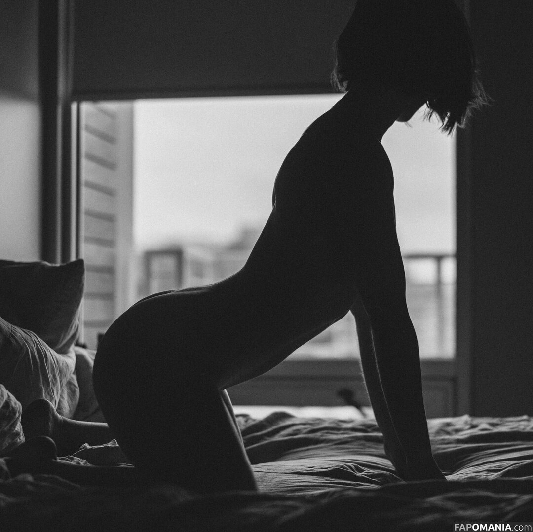 grundle-gripper / im_gonnae_pump_yer_maw Nahý OnlyFans  Uniklá fotka #16