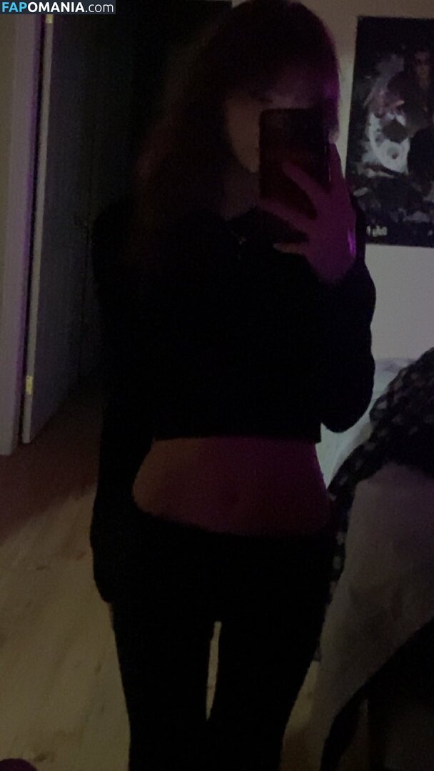 grxief / grxiefed / https: Nahý OnlyFans  Uniklá fotka #1