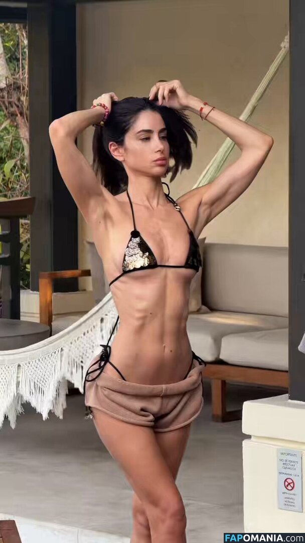 guadaperotti Nahý OnlyFans  Uniklá fotka #2