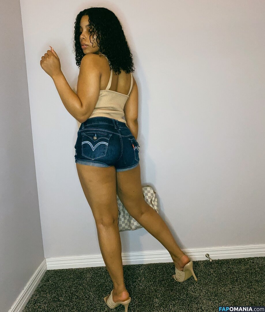 1guapunzel / Guapunzel / https: Nahý OnlyFans  Uniklá fotka #3