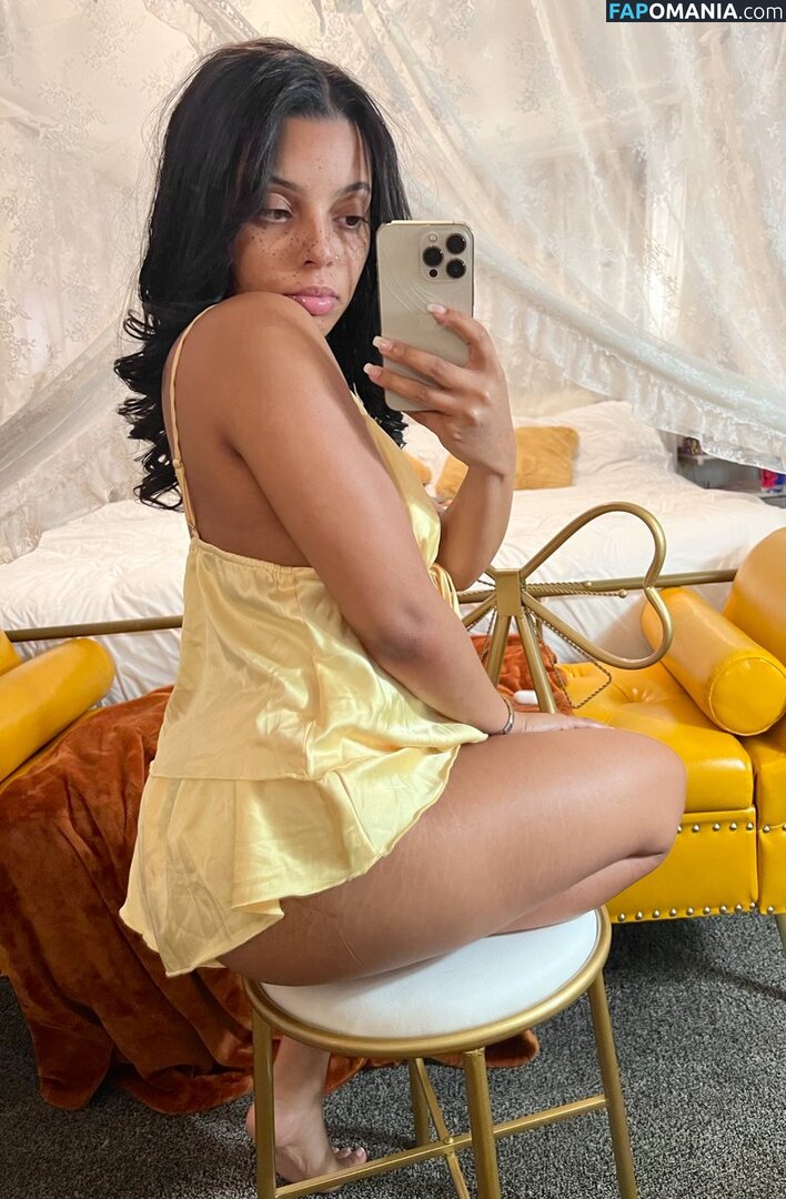 1guapunzel / Guapunzel / https: Nahý OnlyFans  Uniklá fotka #4