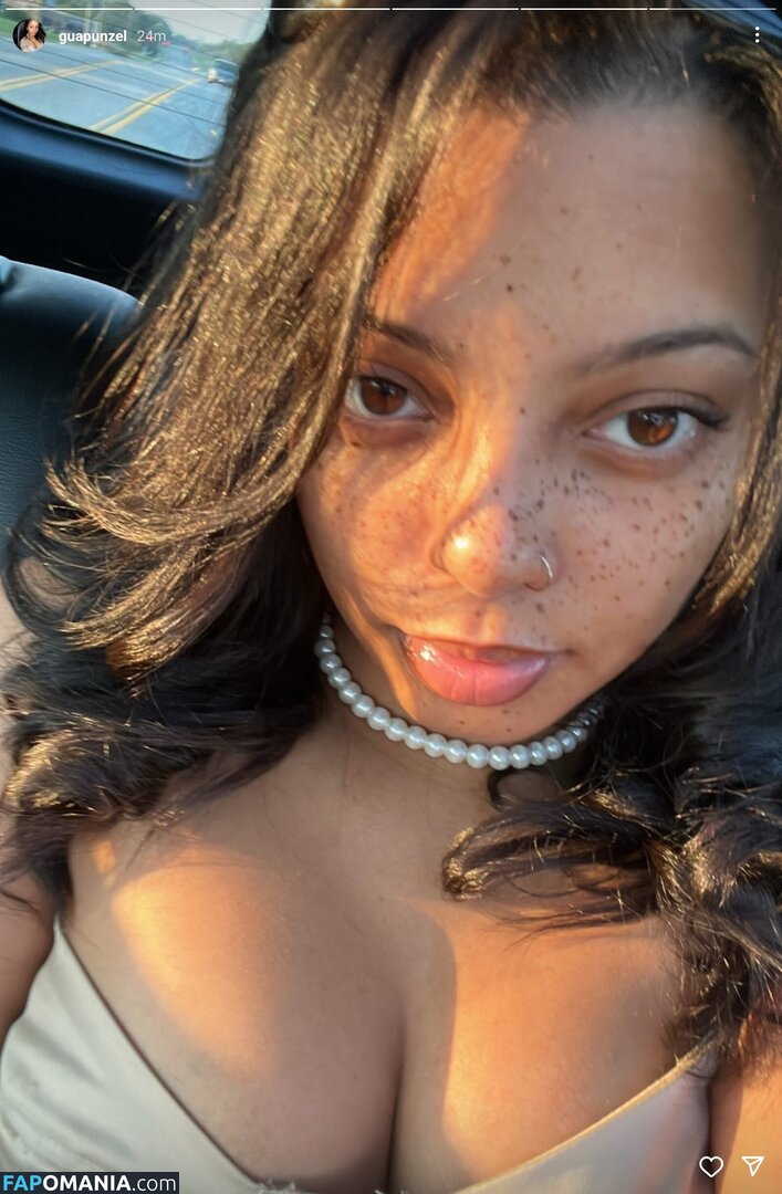 1guapunzel / Guapunzel / https: Nahý OnlyFans  Uniklá fotka #19