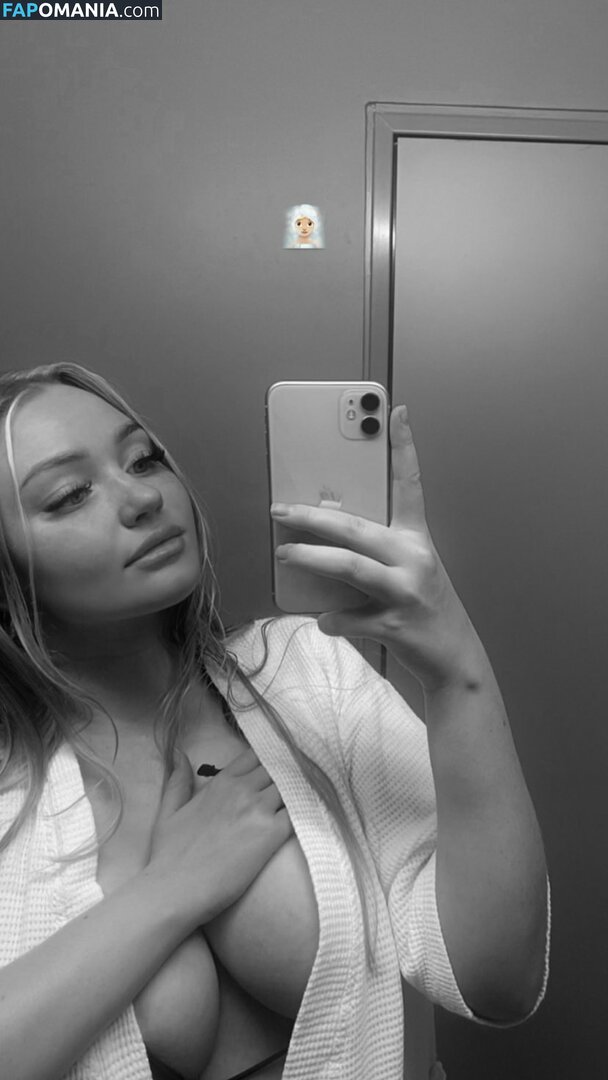 Gudrun Svava / guggaigummibat Nahý OnlyFans  Uniklá fotka #36
