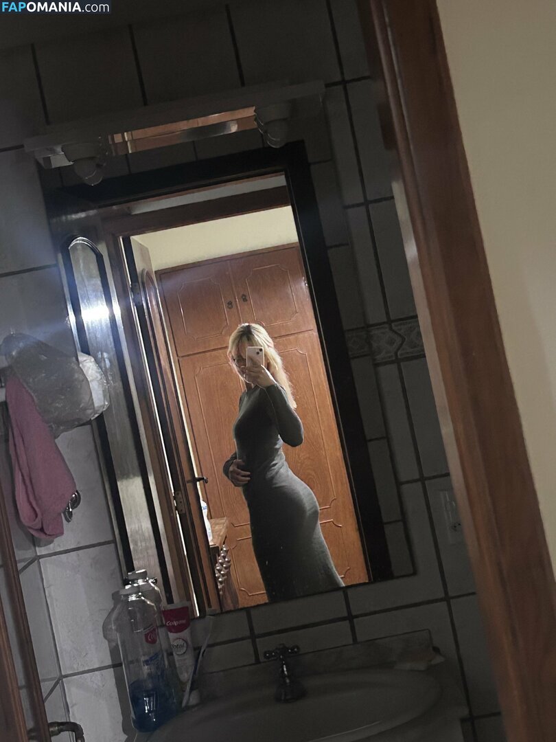@guimaraesmelvianna / Gmelvianna / Guimaraesmelvianna Nahý OnlyFans  Uniklá fotka #3