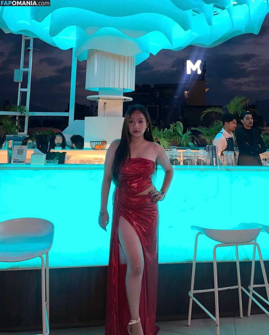 Gungun Sawa / gungunsawa Nahý OnlyFans  Uniklá fotka #4