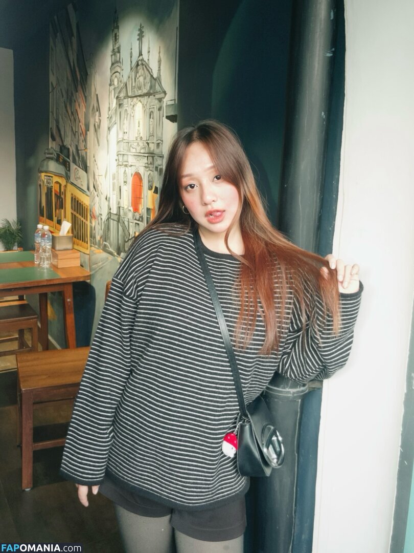 Gungun Sawa / gungunsawa Nahý OnlyFans  Uniklá fotka #15