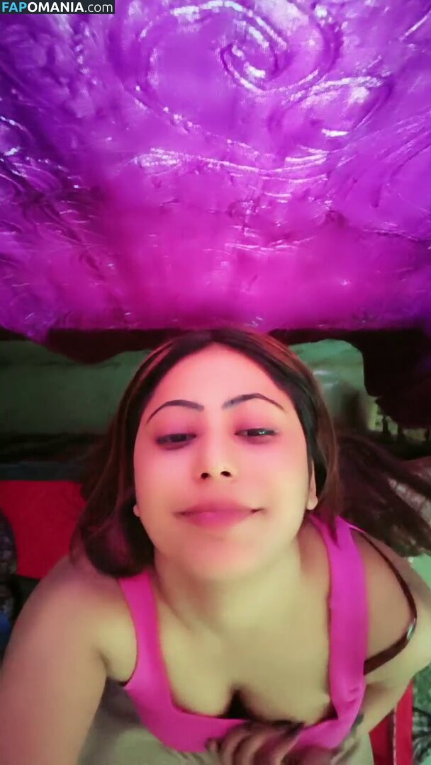 Gurpreet Kaur / https: / im_gurpreet.kaur Nahý OnlyFans  Uniklá fotka #1