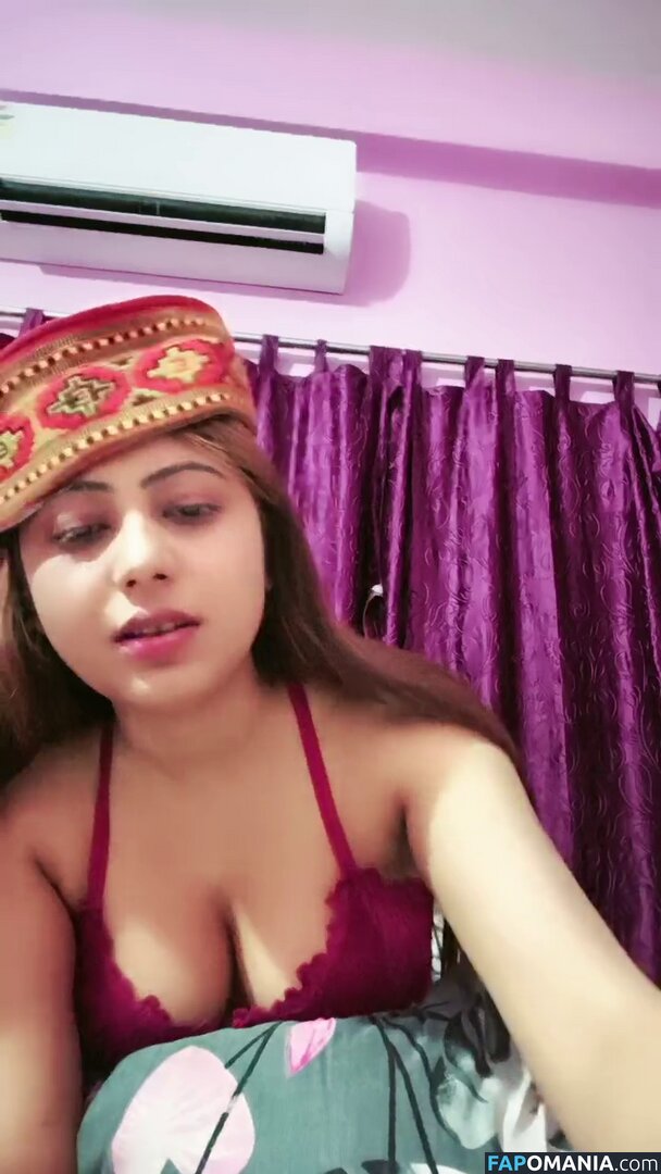 Gurpreet Kaur / https: / im_gurpreet.kaur Nahý OnlyFans  Uniklá fotka #13