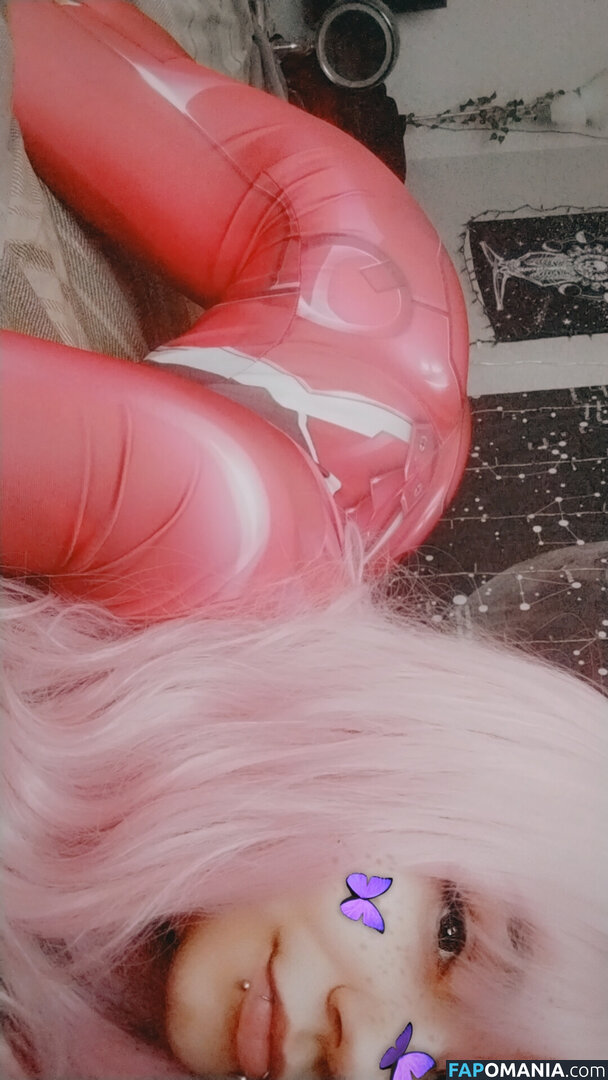 Guttzz / batg0re / cw / https: Nahý OnlyFans  Uniklá fotka #1