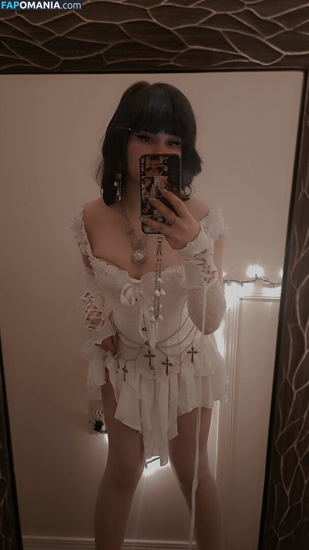 Guttzz / batg0re / cw / https: Nahý OnlyFans  Uniklá fotka #4
