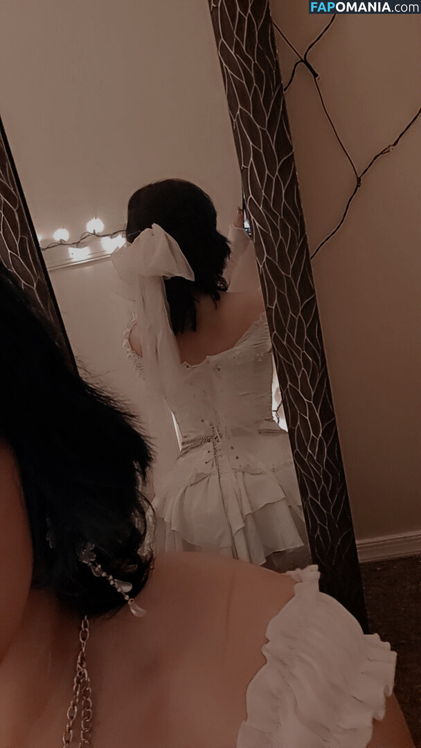Guttzz / batg0re / cw / https: Nahý OnlyFans  Uniklá fotka #5