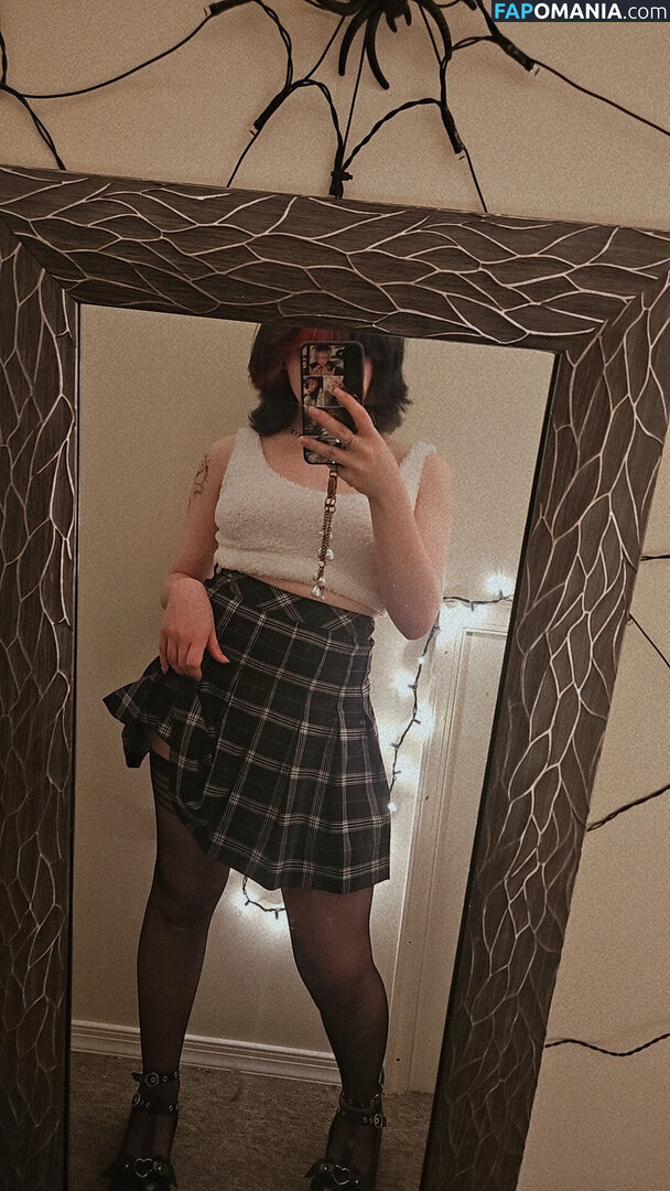 Guttzz / batg0re / cw / https: Nahý OnlyFans  Uniklá fotka #15