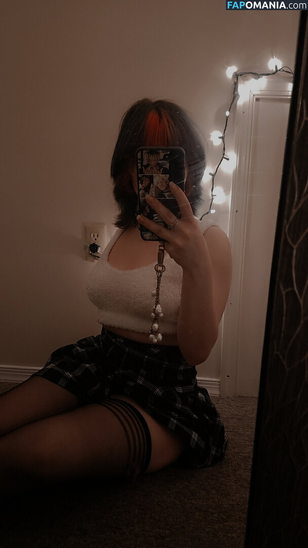Guttzz / batg0re / cw / https: Nahý OnlyFans  Uniklá fotka #18