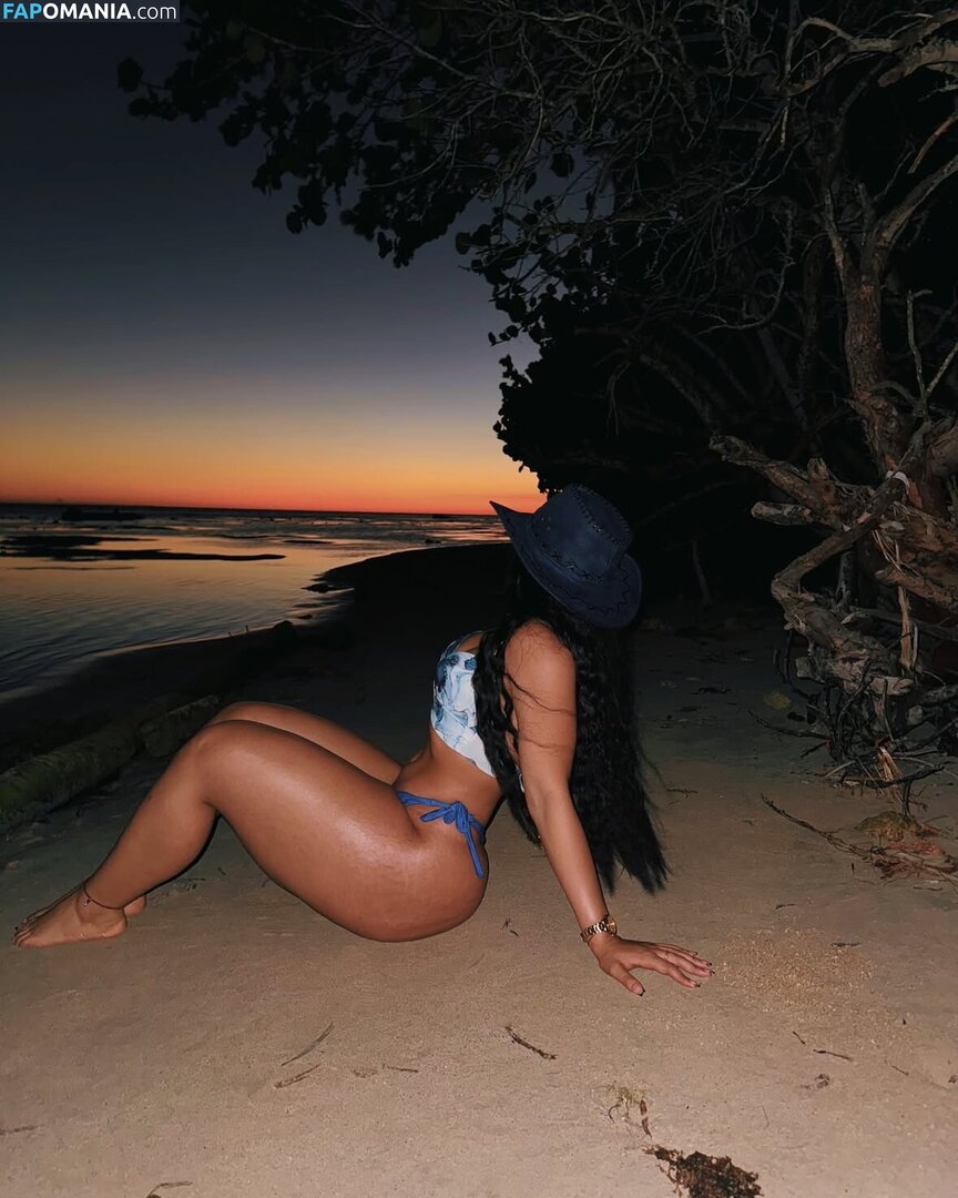 Genesis vargas / Gvargas_20 Nahý OnlyFans  Uniklá fotka #14