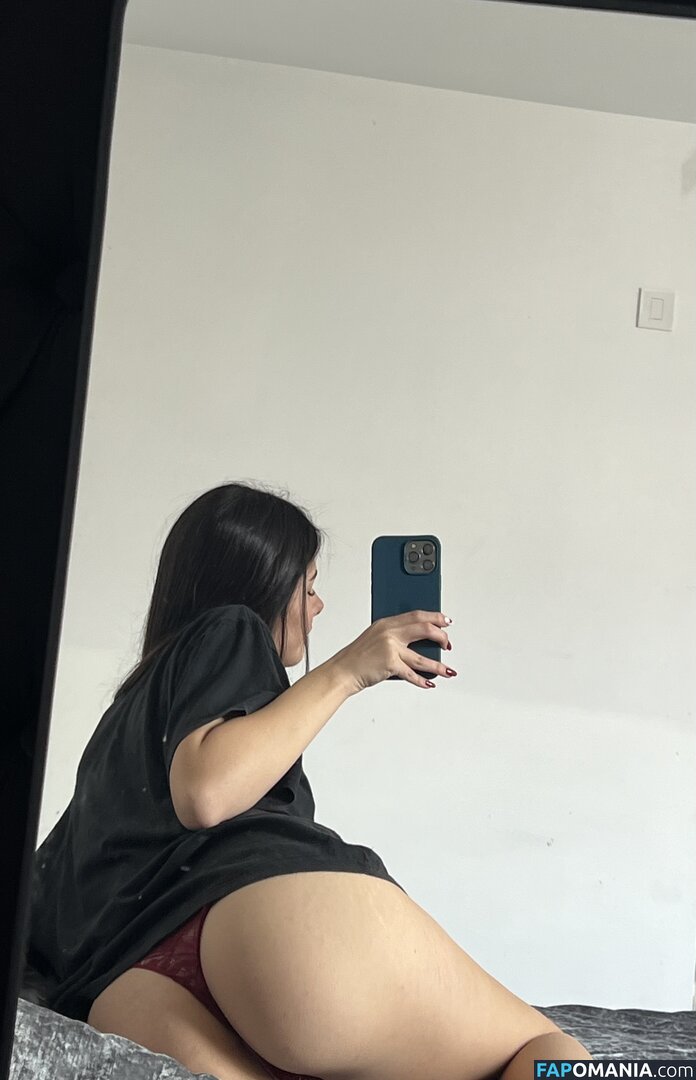 gweniiee / gwenniie Nahý OnlyFans  Uniklá fotka #1