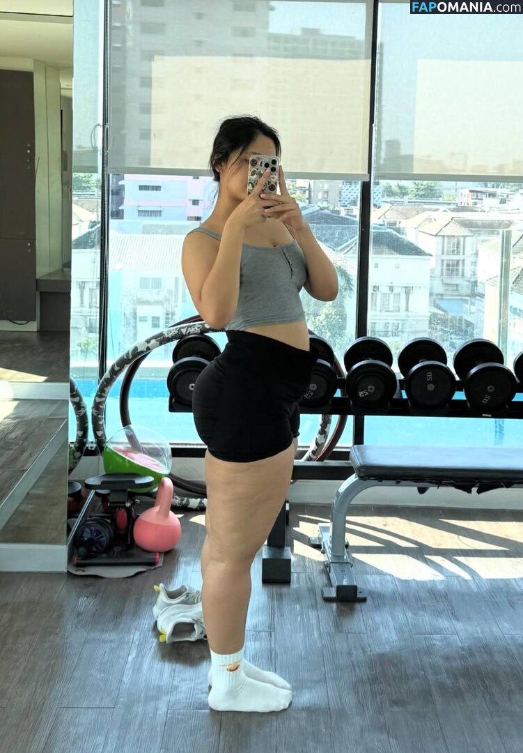 gyinnk_ Nahý OnlyFans  Uniklá fotka #1