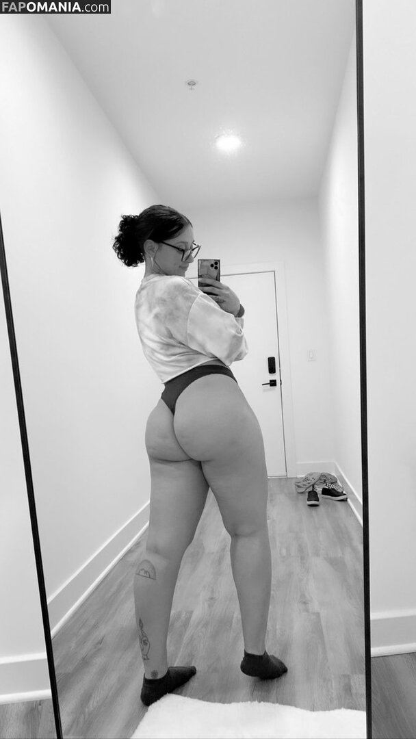 Gym Booty Bubble Butts / gymbooty / hotdivinediana Nahý OnlyFans  Uniklá fotka #5