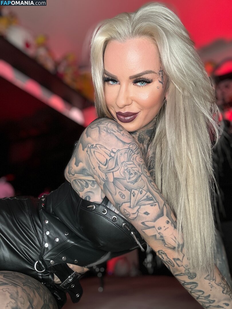 Gymgamergirl Nahý OnlyFans  Uniklá fotka #5