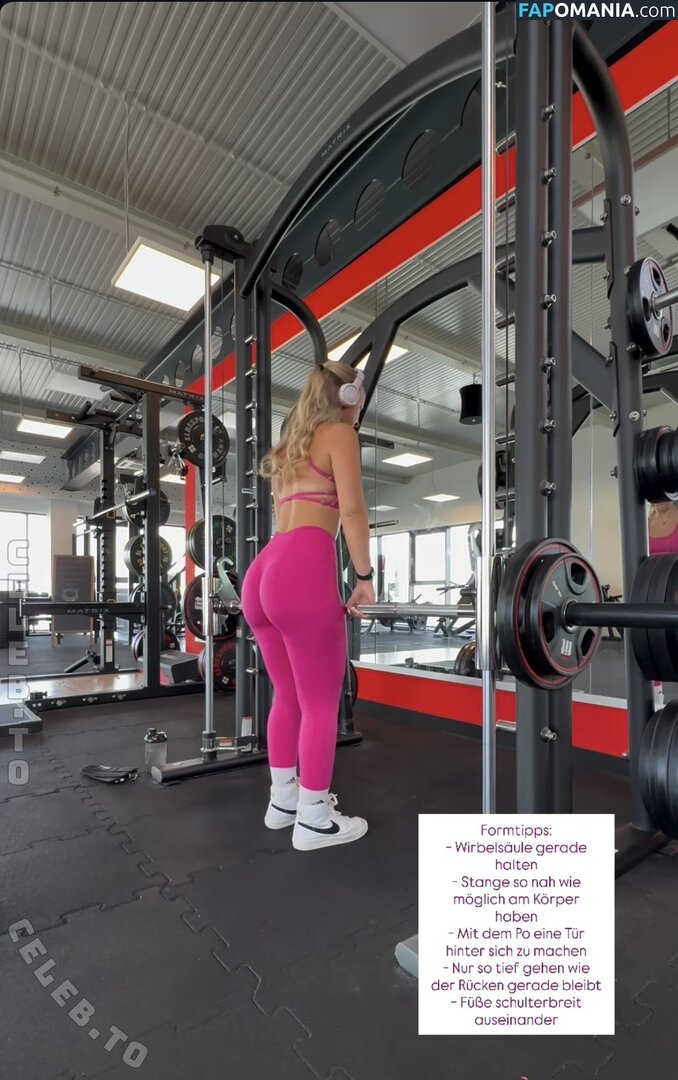 Gymmartha / gymmarthaa Nahý OnlyFans  Uniklá fotka #3