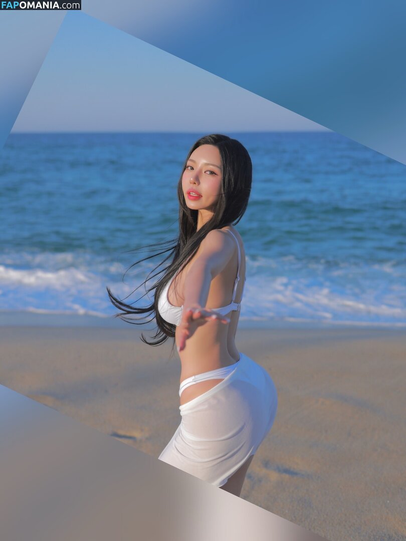 h___rvn / rvn1015 Nahý OnlyFans  Uniklá fotka #4