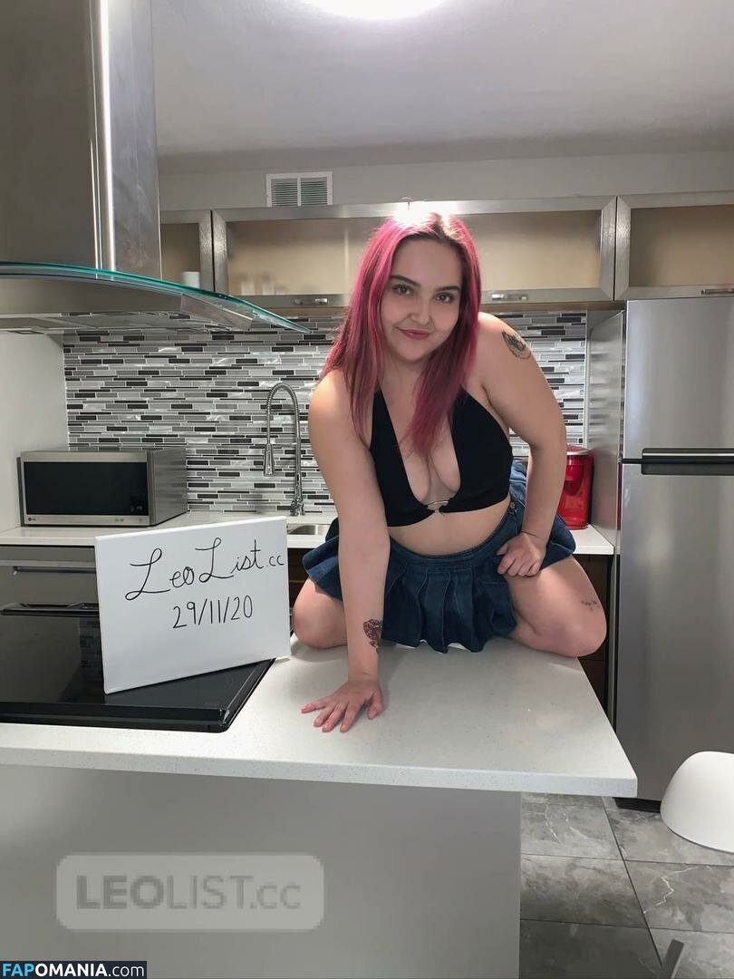 h34th0 Nahý OnlyFans  Uniklá fotka #5