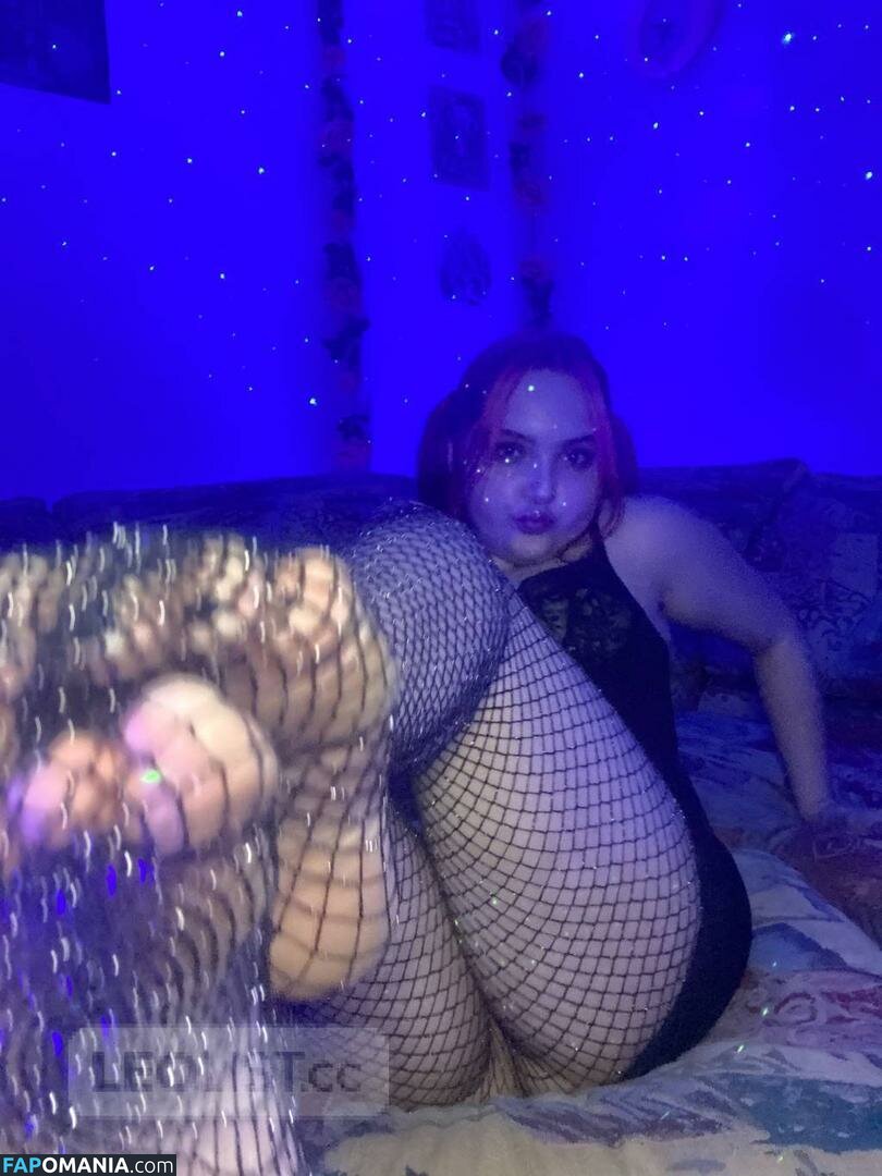 h34th0 Nahý OnlyFans  Uniklá fotka #8