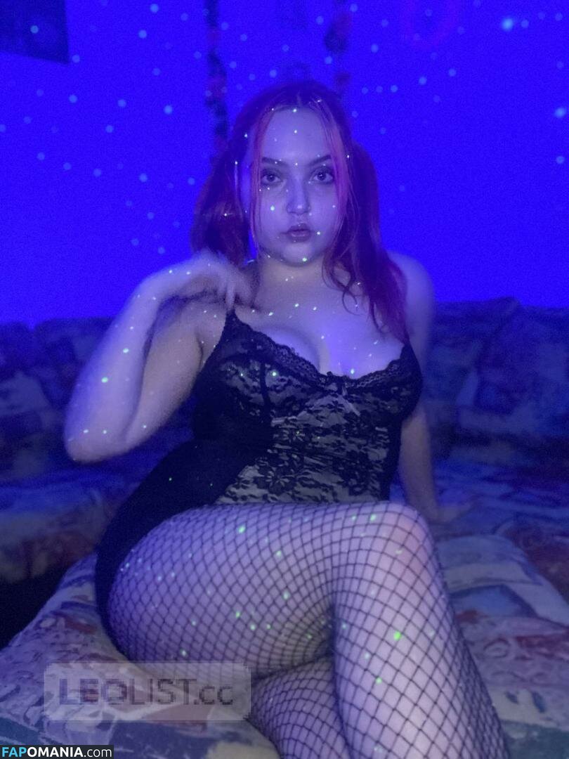 h34th0 Nahý OnlyFans  Uniklá fotka #13